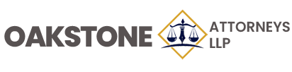 Oakstone Attorneys LLP